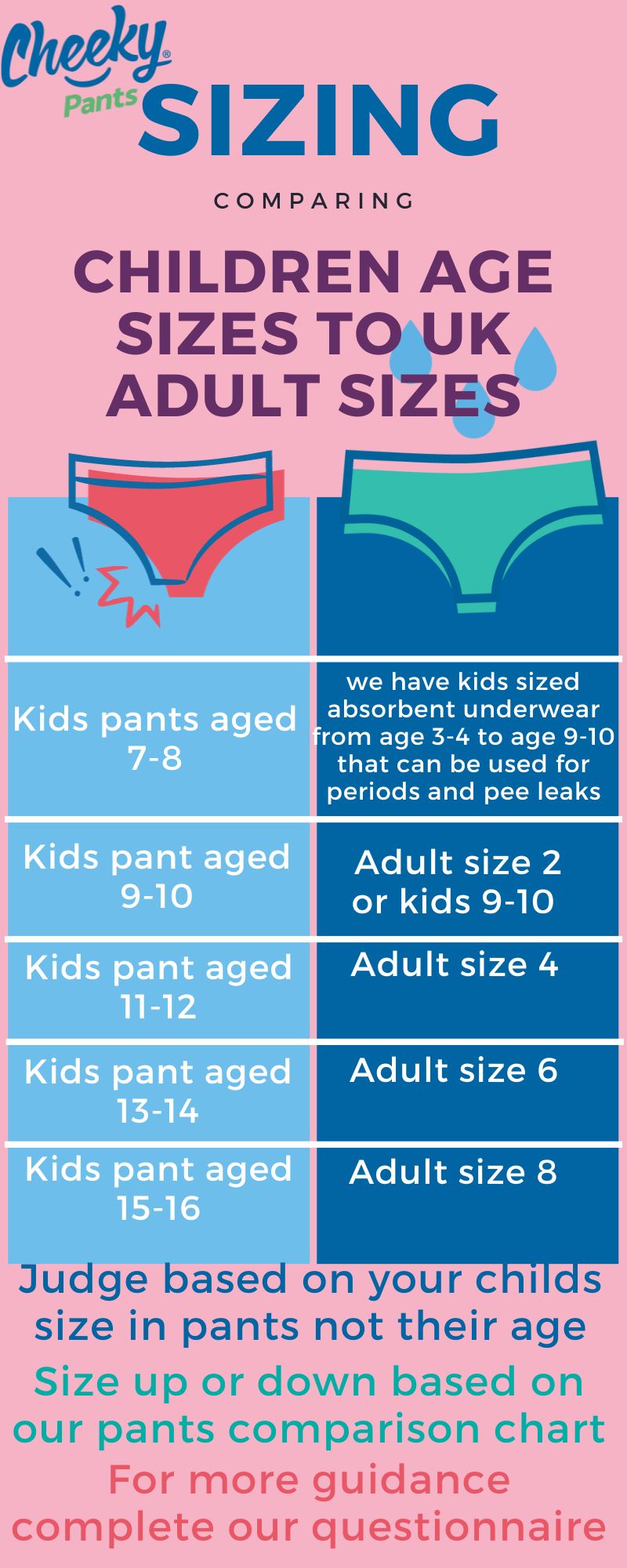 sizing-for-tweens-period-pants