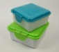 Baby Wipes Containers