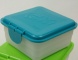 Fresh Baby Wipes Container