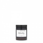 Grapefruit & Tobacco Candle / Clarity