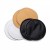 Cheeky Cloth Breast Pads - Clearance