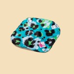 Bamboo Panty LINERS - Clearance