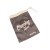 Waterproof Wet Bag for Mucky Cloth Wipes