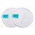 Cheeky Cloth Breast Pads Clearance
