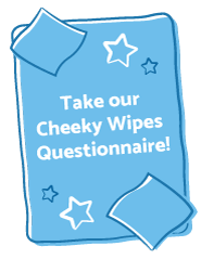 Reusable Wipes