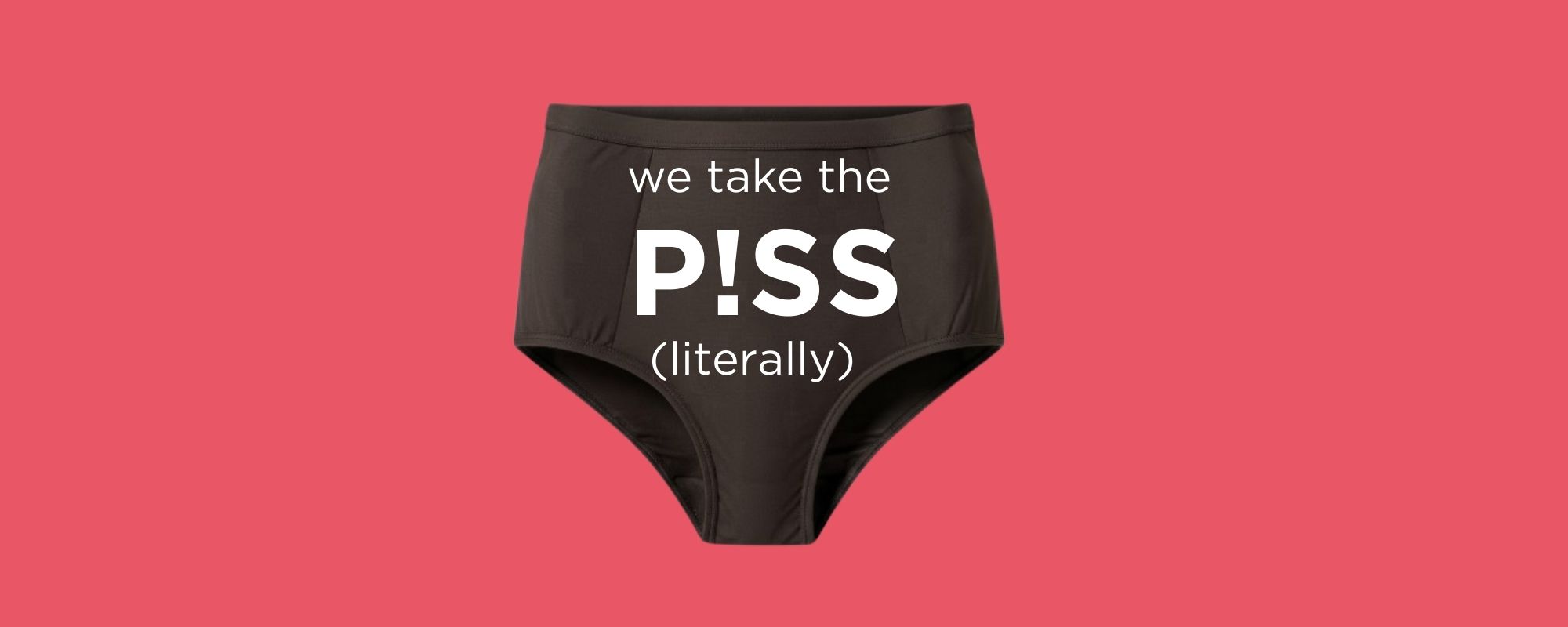 Reusable Baby Wipes | Cloth Baby Wipes | Cheeky Wipes