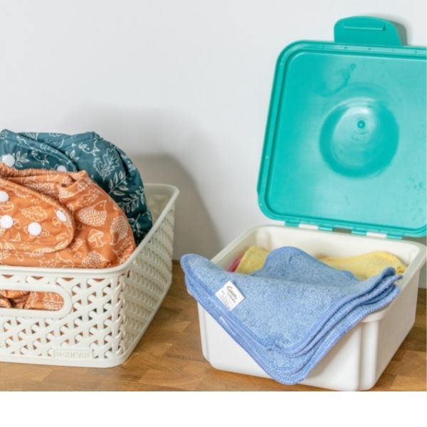 are reusable wipes good?