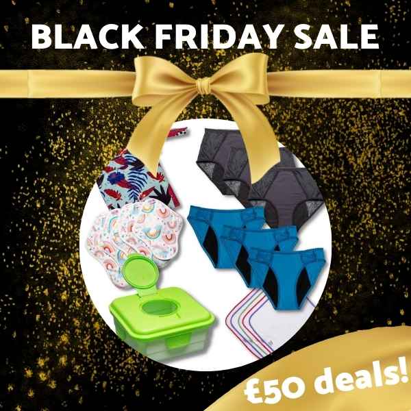 £50 Black Friday Deals