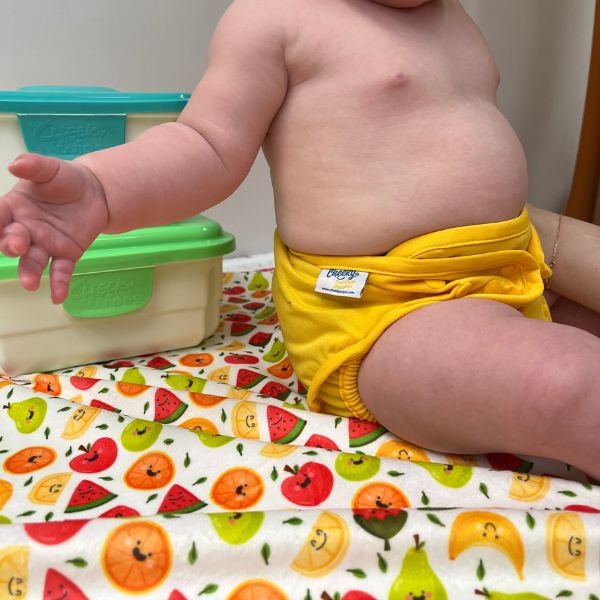 the-different-types-of-reusable-nappies
