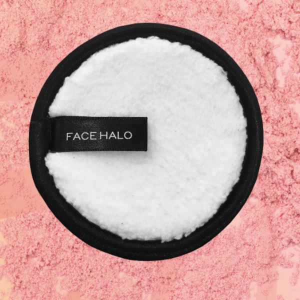 Your Complete Guide to Reusable Face Pads | Cheeky Wipes