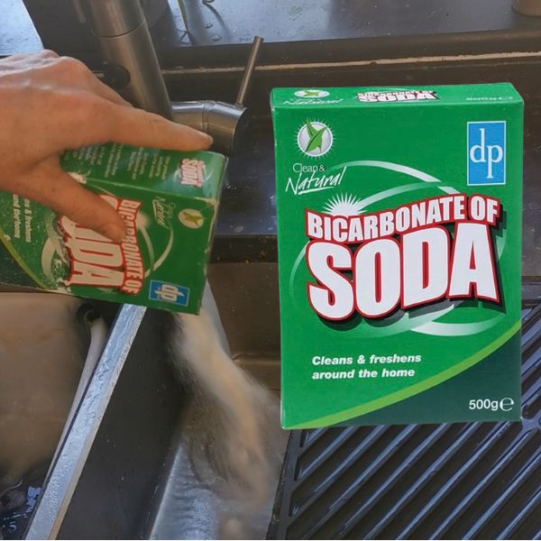 How To get Rid Of Urine Smell In Pants Cheeky Wipes