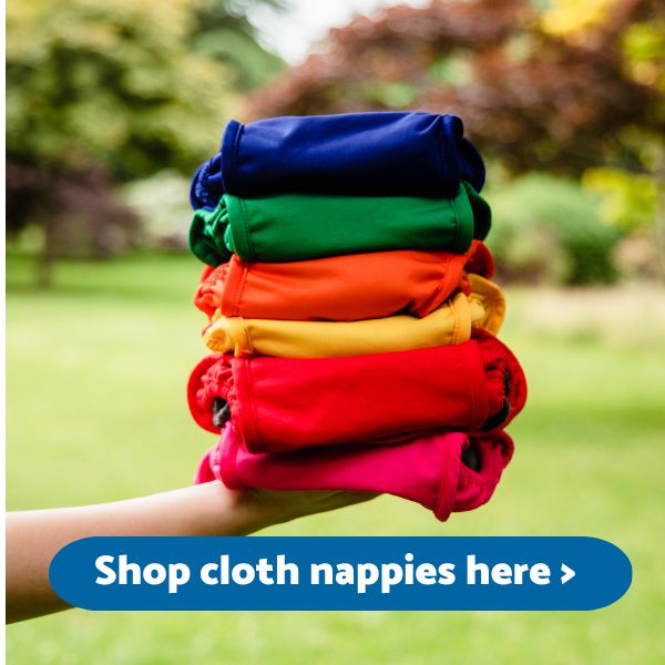 cloth-nappies-pros-and-cons