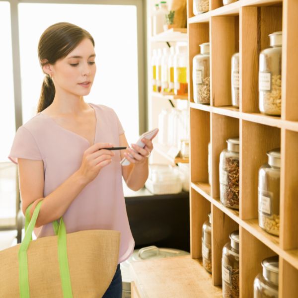 What is a Conscious Consumer? | Cheeky Wipes
