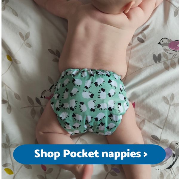 how-long-do-reusable-nappies-last