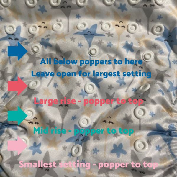 how-to-choose-reusable-nappies