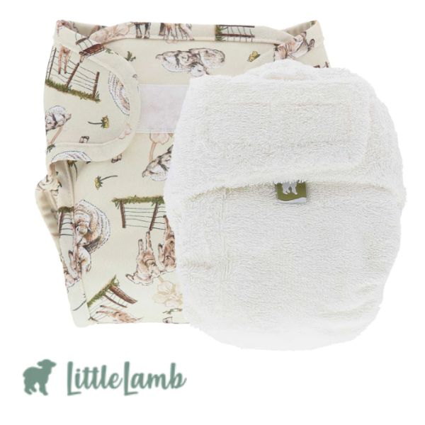 reusable-nappies-at-night-a-complete-guide