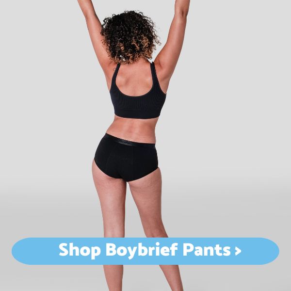 Shop Boybrief Pants