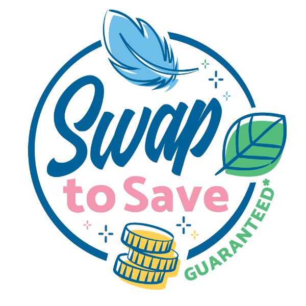 Why Are Period Products So Expensive? Cheeky Wipes