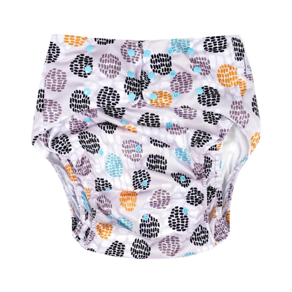 Nappy R Adult Nappies | Reusable Adult Nappies | Incontinence
