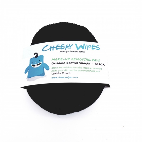 eyeko eye makeup remover wipes
