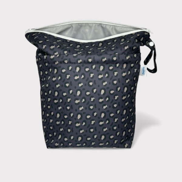 Extra Large Nappy Wet Bag | Cheeky Wipes