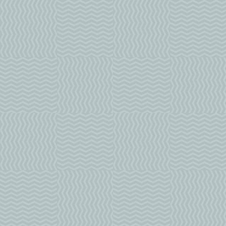 Washable Travel Play Mat Cheeky Wipes