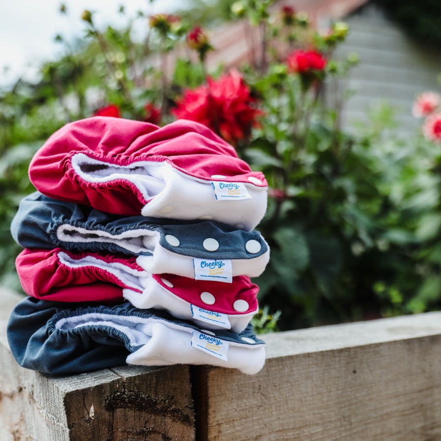 Reusable Mattress Pads Washable Bed Pads Junior & Single