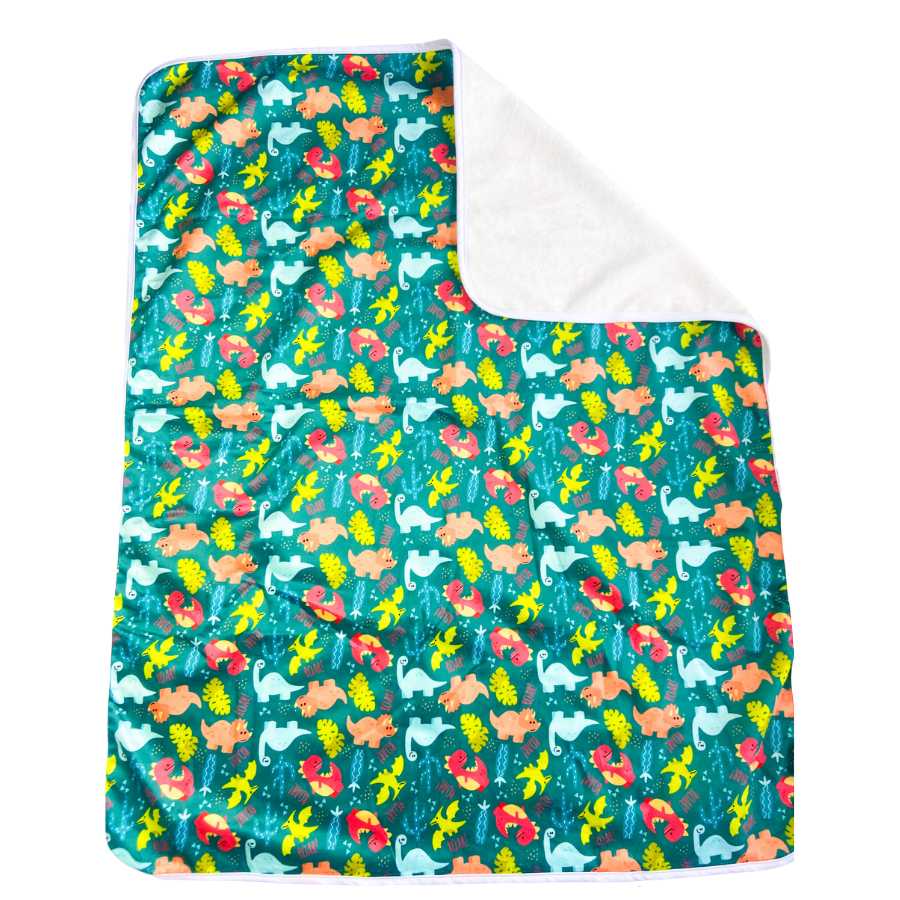 best portable changing mat