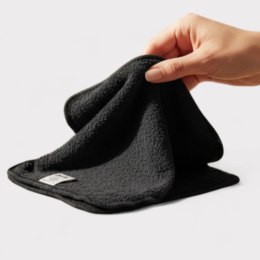 Cheeky Wipes