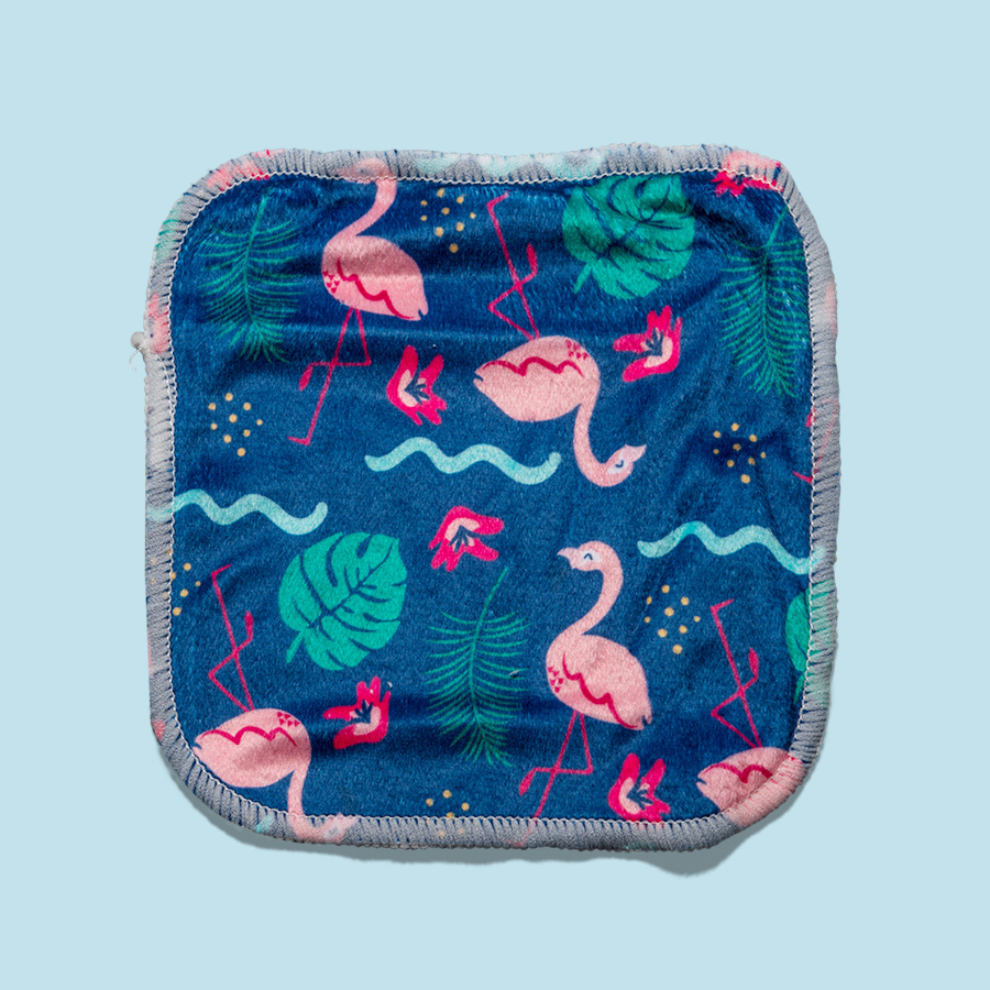 baby wipes clearance