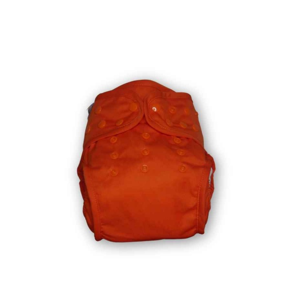 Cloth Nappy Wrap Reusable Nappy Covers Cheeky Wipes