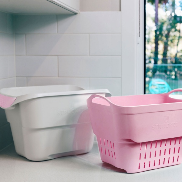 Refillable Baby Wipes Containers Cheeky Wipes