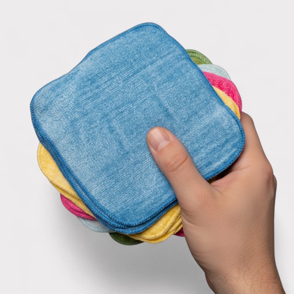Feucht tücher für Neugeborene Softcare Pure Water Einweg-Täglicher Gebrauch Toal Feucht tücher für Neugeborene Softcare Pure Water Einweg-Täglicher Gebrauch Toal