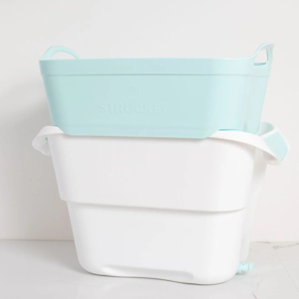 Mens Leak Proof Washable Incontinence Pants | Cheeky Wipes