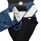 Keep it Simple Starter Kit (Kiss)