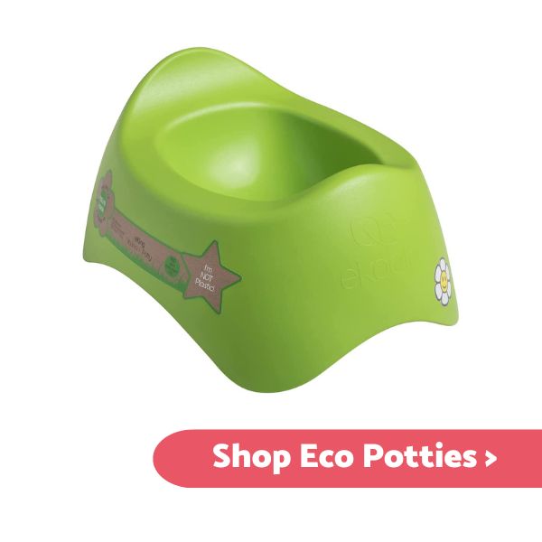 Shop Eco Potties