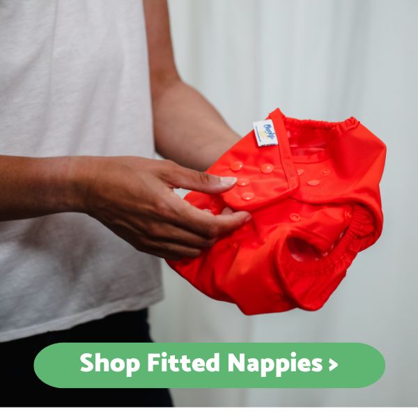 Pocket-Nappies-Everything-You-Need-to-Know
