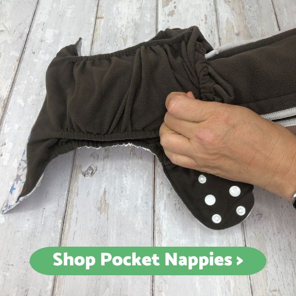 Pocket-Nappies-Everything-You-Need-to-Know